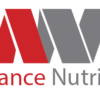 AN Cla+Carnitina 30 Servicios - Imagen 3