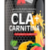 AN Cla+Carnitina 30 Servicios