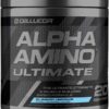 CELL Alpha Amino Ultimate 20 Servicios