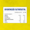 43 Creatina 70 Servicios - Imagen 2