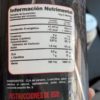 AN Cla+Carnitina 30 Servicios - Imagen 2