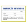 43 Glutamina 70 Servicios - Imagen 2