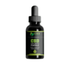 CBD Sport 1,500 mg - 20 ml