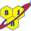 BSN shaker - Imagen 2