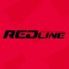 RL Creatina 200 SERV - Imagen 3