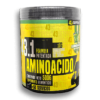 43 Aminoacidos 50 Servicios