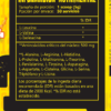 43 Aminoacidos 50 Servicios - Imagen 2