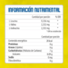 43 BCAA 35 servicios - Imagen 2