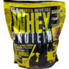 43 Whey Protein 6.6 lbs
