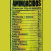 43 Whey Protein 6.6 lbs - Imagen 3