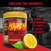 MUT Madness 30 Servicios - Imagen 3