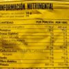 43 Whey Protein 6.6 lbs - Imagen 2