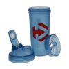 DYM Shaker