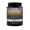 EVOLUTION Creatina 500 grs