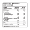 EVOLUTION Creatina 500 grs - Imagen 2