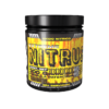 43 Extreme Nitrus 30 Servicios