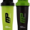 MP Shaker