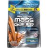 MT Premium Mass Gainer 12 lbs