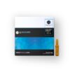 MESOFRANCE Coctel ultra reductivo extremo 100 ampolletas  de 5 ml