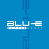 BLUE straps - Imagen 2