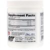 GAT Bcaas Powder 50 servicios - Imagen 2