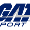 GAT Flexx EAA 30 Servicios - Imagen 3
