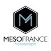MESOFRANCE Coctel ultra reductivo extremo 100 ampolletas  de 5 ml - Imagen 2