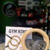 Gym Rings