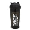 NT Shaker 25oz