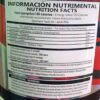 RL Creatina 200 SERV - Imagen 2
