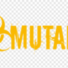 MUT Mass 5 lbs - Imagen 3