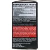 NT Lipo 6 Black Ultra Concentrate 30 Servicios - Imagen 2