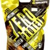 43 Hydrolyzed Protein Zero 6 kg