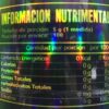 43 Creatina 100 Servicios - Imagen 2