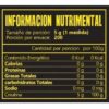 43 Hydrolyzed Protein Zero 5 kg Multisabor - Imagen 2