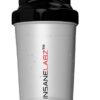INSANE Shaker