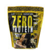 43 Hydrolyzed Protein Zero  1kg