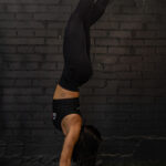 HB Membresía Semi (Gimnasio) - Imagen 2
