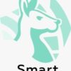 SMART Ibutamoren 25mg 80 tabletas - Imagen 2