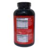 MMD Carnivor Beef Aminos 300tbs - Imagen 2