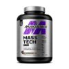 MT Mass Tech Elite 6 LB