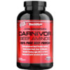 MMD Carnivor Beef Aminos 300tbs