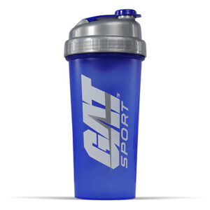 GAT Shaker 24 Oz