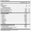 GAT Flexx EAA 30 Servicios - Imagen 2