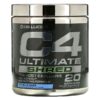 CELL C4 Ultimate Shred 20 Servicios