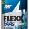 GAT Flexx EAA 30 Servicios