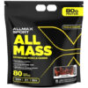 ALMX ALLMASS 5 lbs