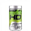 CELL SUPER HD (60 CAPS)