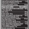 CELL SUPER HD (60 CAPS) - Imagen 3