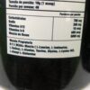 BLACKBEAR BCAA's  40 Servicios - Imagen 2